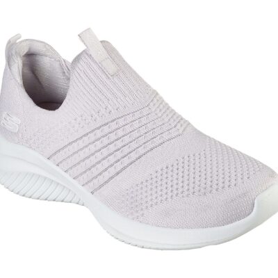 Skechers Παπούτσι Γυναικείο - Ultra FLEX 3.0-CLASSY CHARM 149855-LAV