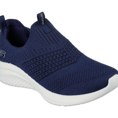 Skechers Παπούτσι Γυναικείο - Ultra FLEX 3.0-CLASSY CHARM 149855-NVY