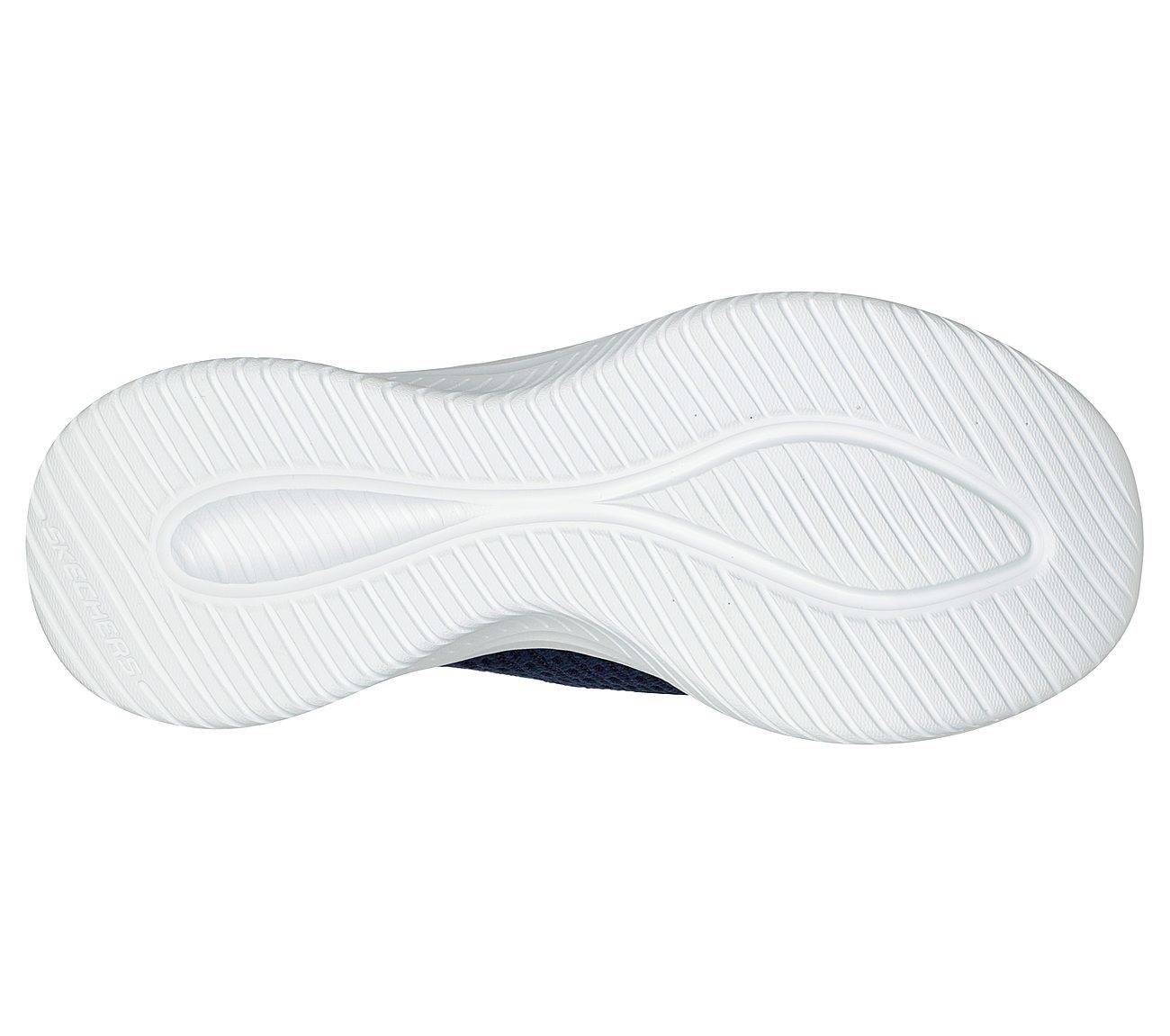Skechers Παπούτσι Γυναικείο - Ultra FLEX 3.0-CLASSY CHARM 149855-NVY - Image 2