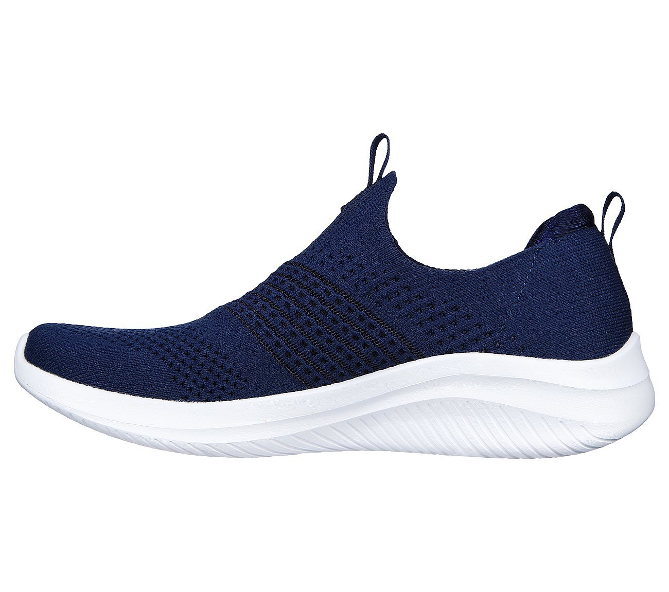 Skechers Παπούτσι Γυναικείο - Ultra FLEX 3.0-CLASSY CHARM 149855-NVY - Image 3