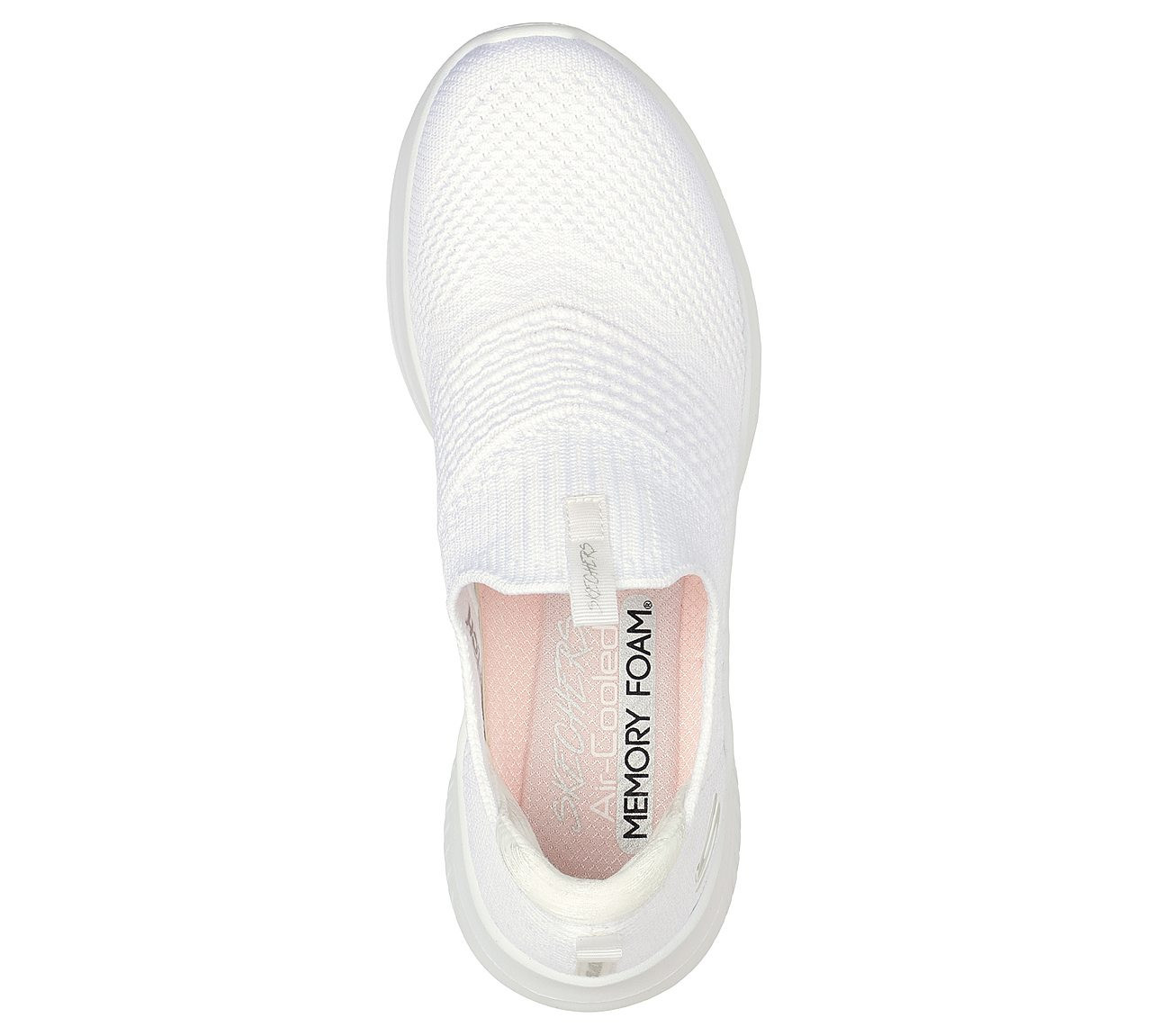 Skechers Παπούτσι Γυναικείο - Ultra FLEX 3.0-CLASSY CHARM 149855-WHT White - Image 2