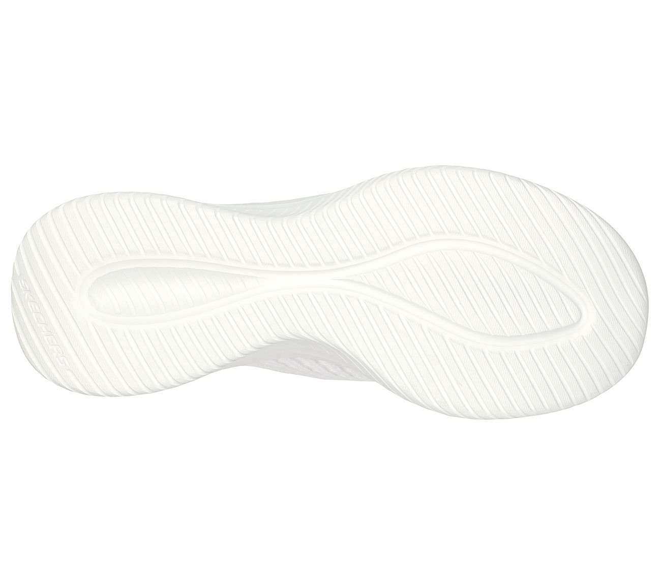Skechers Παπούτσι Γυναικείο - Ultra FLEX 3.0-CLASSY CHARM 149855-WHT White - Image 3
