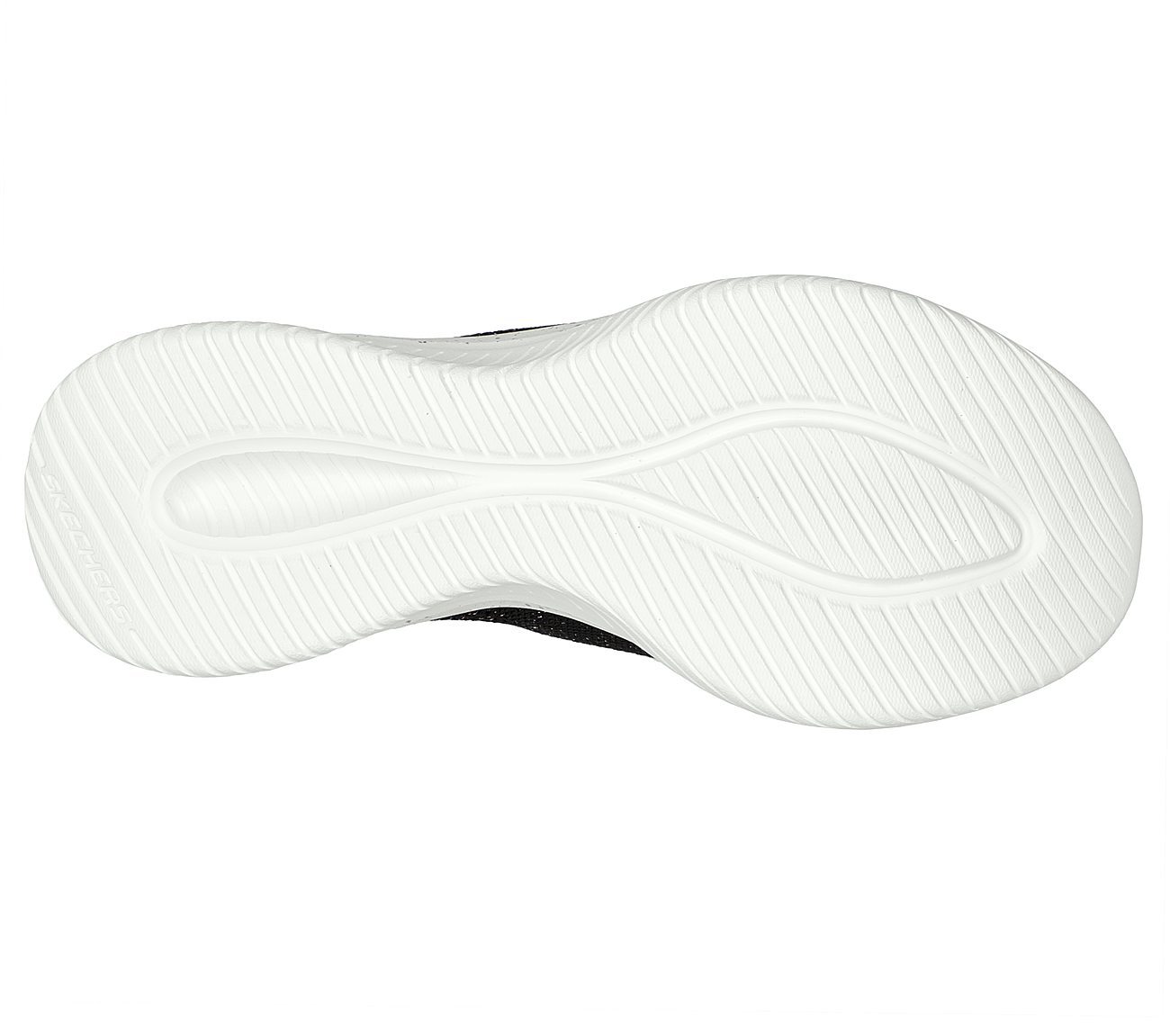 Skechers Παπούτσι Γυναικείο - Ultra Flex 3.0 - Let's Dance - 149865-BKRG - Image 3