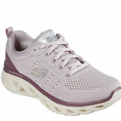 Skechers Παπούτσι Γυναικείο - Glide Step 149927-LVPK