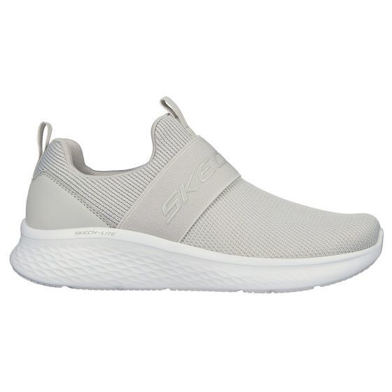 Skechers Παπούτσι Γυναικείο - Skech-Lite Pro 149944-LTGY - Image 2