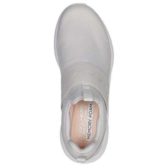 Skechers Παπούτσι Γυναικείο - Skech-Lite Pro 149944-LTGY - Image 3