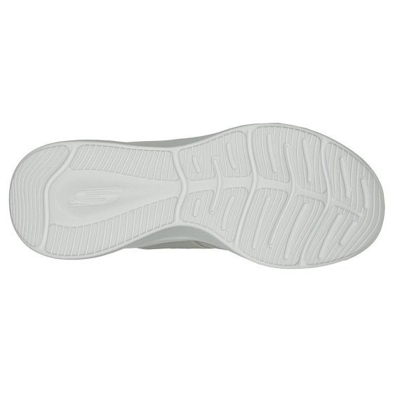 Skechers Παπούτσι Γυναικείο - Skech-Lite Pro 149944-LTGY - Image 4