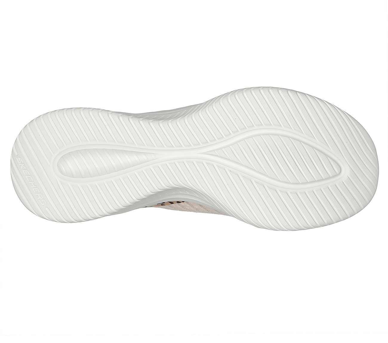 Skechers Παπούτσι Γυναικείο - Ultra Flex 3.0 - Eternal Love 149963-PKMT - Image 4