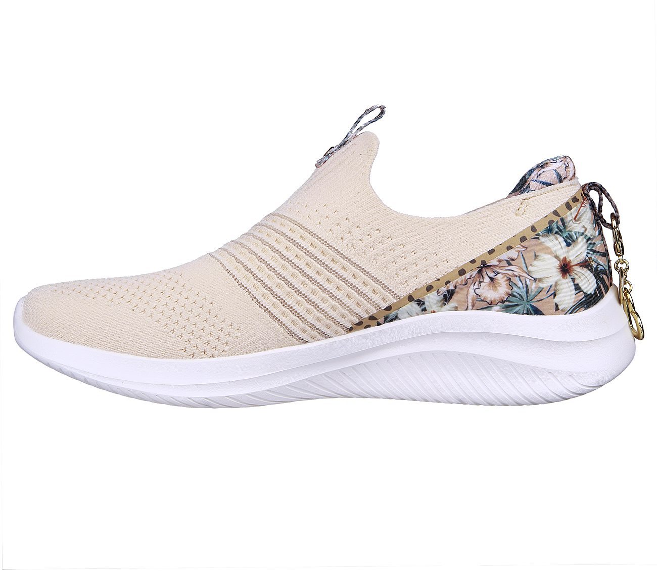 Skechers Παπούτσι Γυναικείο - Ultra Flex 3.0 - Eternal Love 149963-PKMT - Image 5