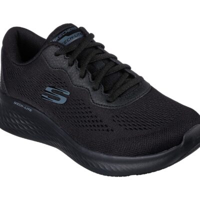Skechers Παπούτσι Γυναικείο - Skech - Lite Pro - Perfect Time 149991-BBK - Black