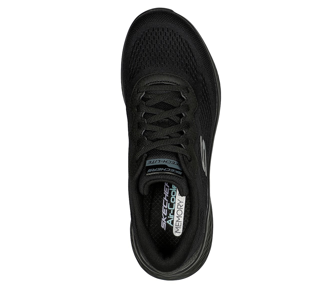 Skechers Παπούτσι Γυναικείο - Skech - Lite Pro - Perfect Time 149991-BBK - Black - Image 2