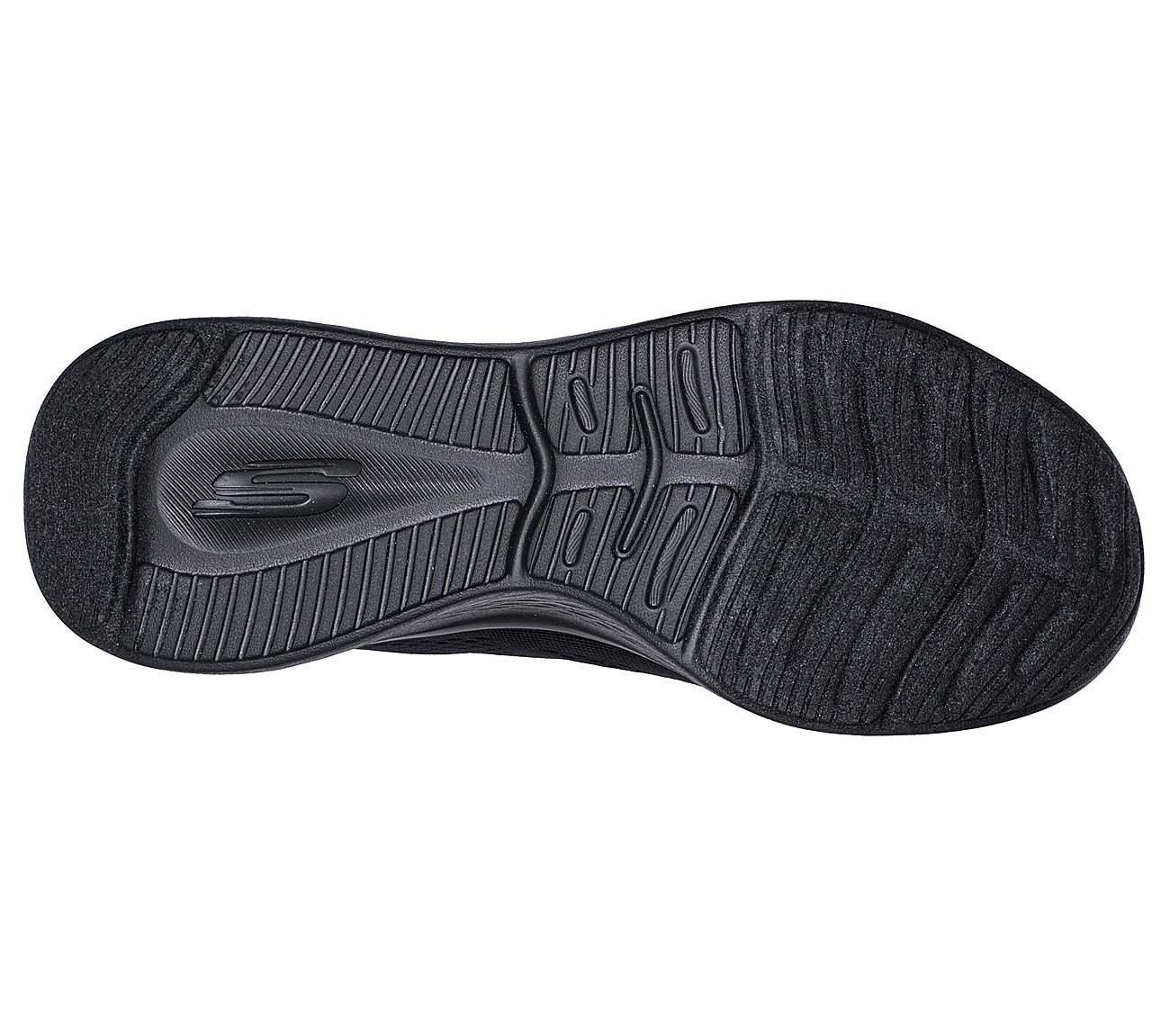 Skechers Παπούτσι Γυναικείο - Skech - Lite Pro - Perfect Time 149991-BBK - Black - Image 3
