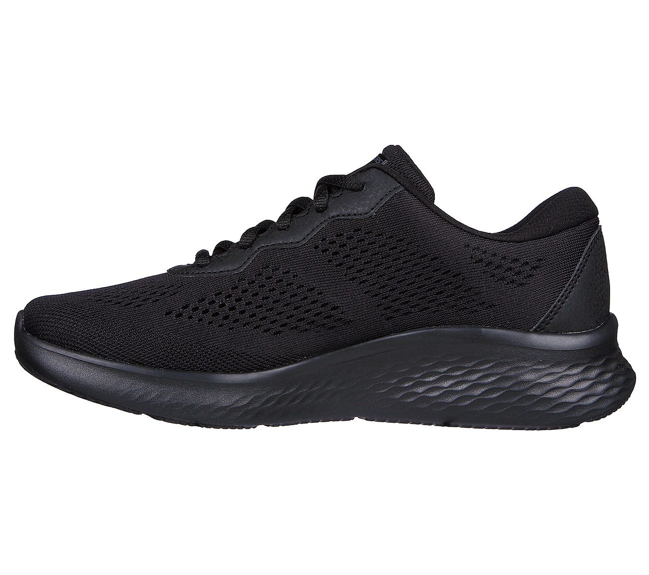 Skechers Παπούτσι Γυναικείο - Skech - Lite Pro - Perfect Time 149991-BBK - Black - Image 4