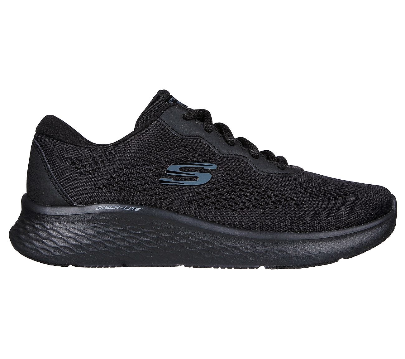 Skechers Παπούτσι Γυναικείο - Skech - Lite Pro - Perfect Time 149991-BBK - Black - Image 5