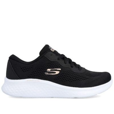 Skechers Παπούτσι Γυναικείο - Skech - Lite Pro - Perfect Time 149991-BKRG