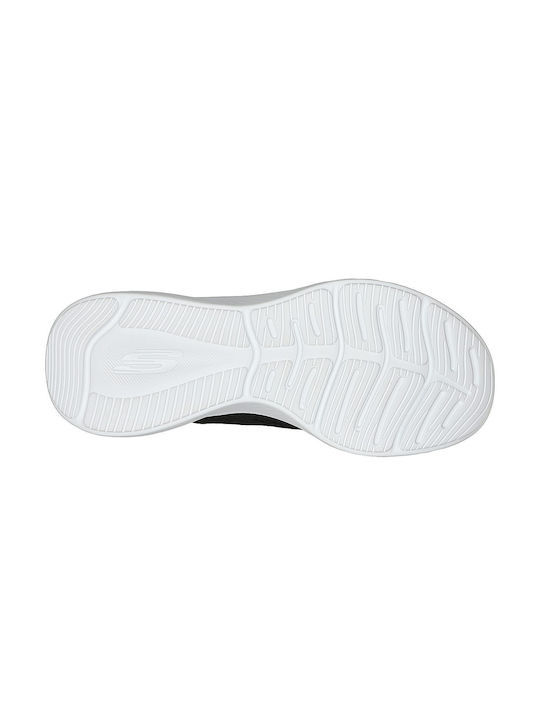 Skechers Παπούτσι Γυναικείο - Skech - Lite Pro - Perfect Time 149991-BKRG - Image 3