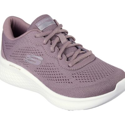 Skechers Παπούτσι Γυναικείο - Skech - Lite Pro - Perfect Time 149991-MVE