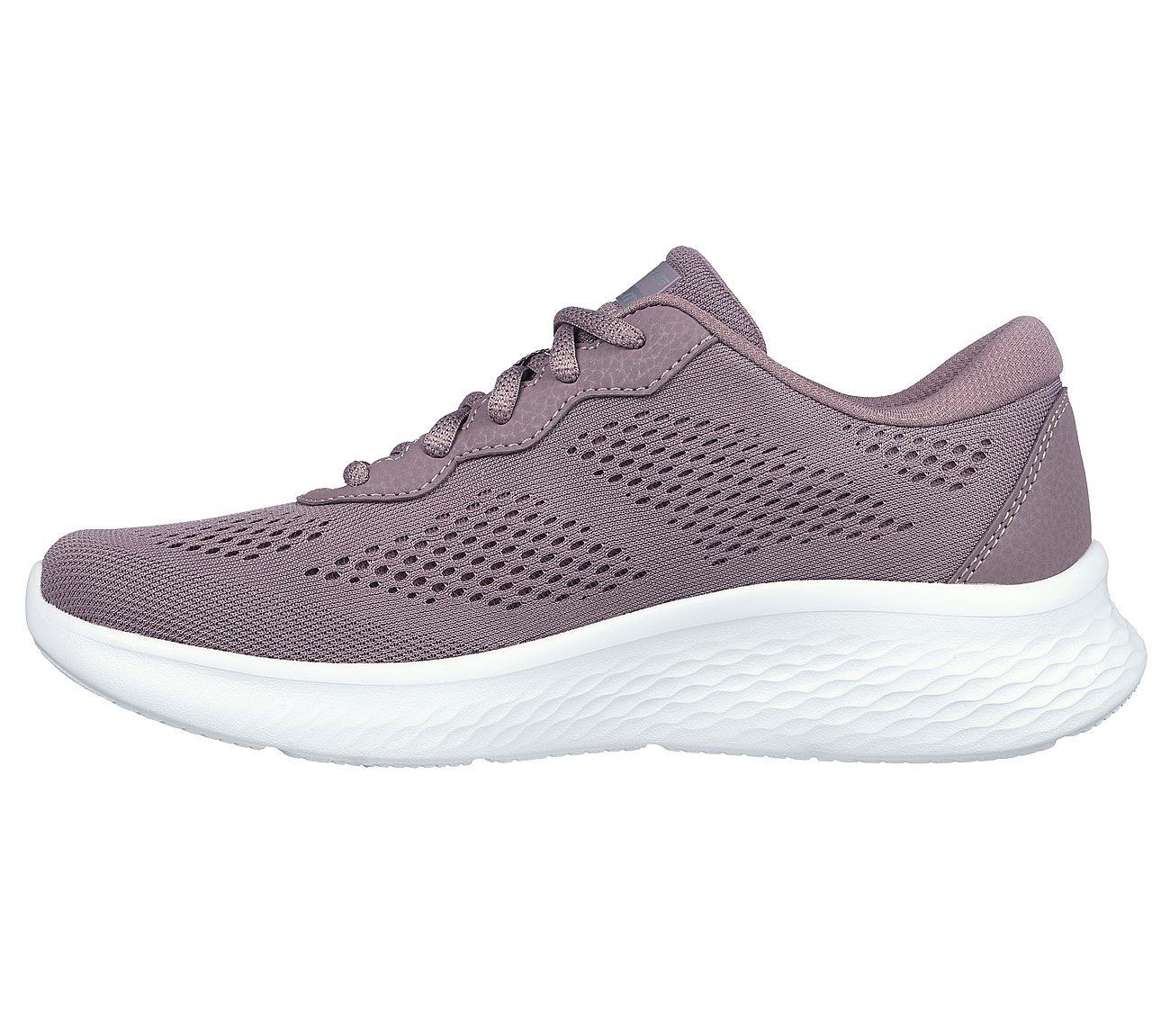 Skechers Παπούτσι Γυναικείο - Skech - Lite Pro - Perfect Time 149991-MVE - Image 2