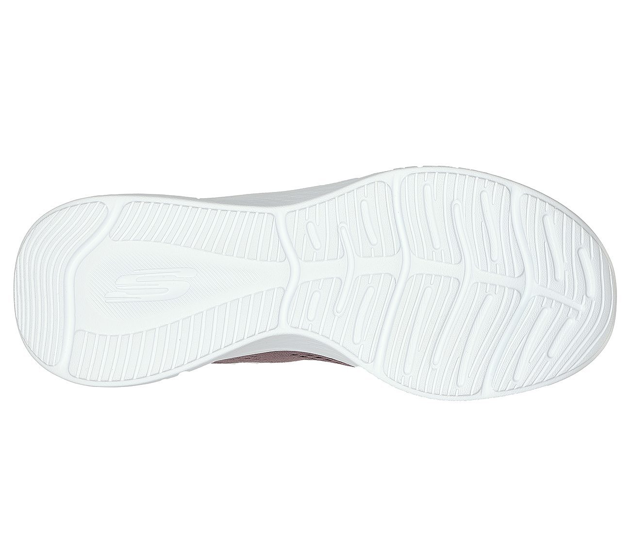 Skechers Παπούτσι Γυναικείο - Skech - Lite Pro - Perfect Time 149991-MVE - Image 3