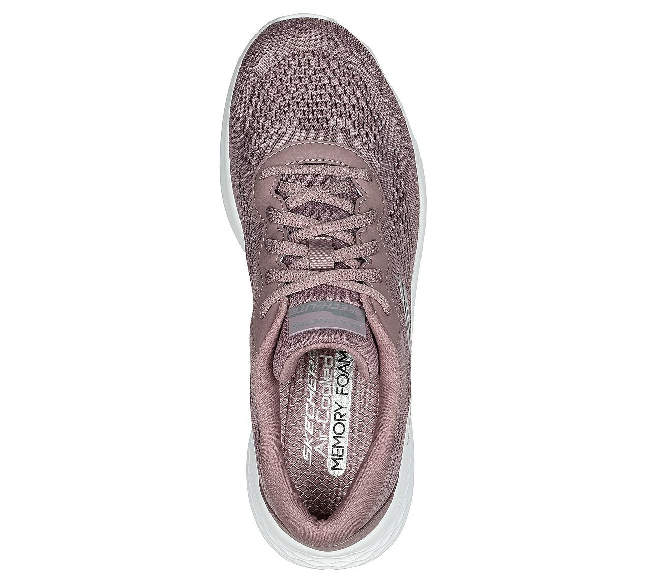 Skechers Παπούτσι Γυναικείο - Skech - Lite Pro - Perfect Time 149991-MVE - Image 4
