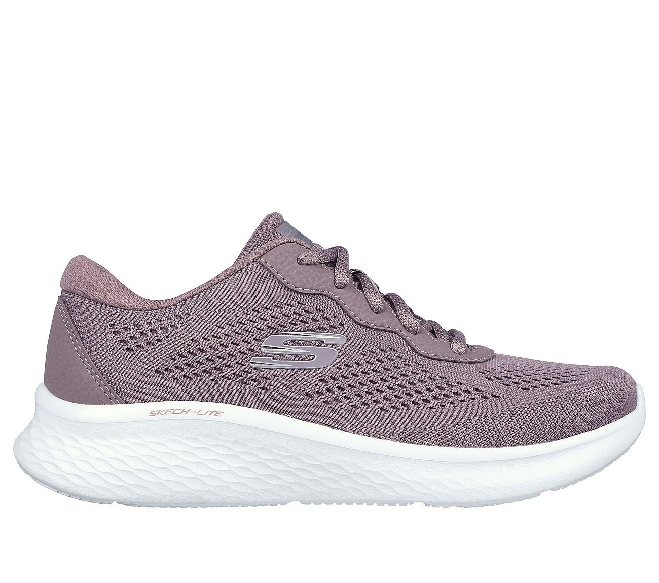 Skechers Παπούτσι Γυναικείο - Skech - Lite Pro - Perfect Time 149991-MVE - Image 6