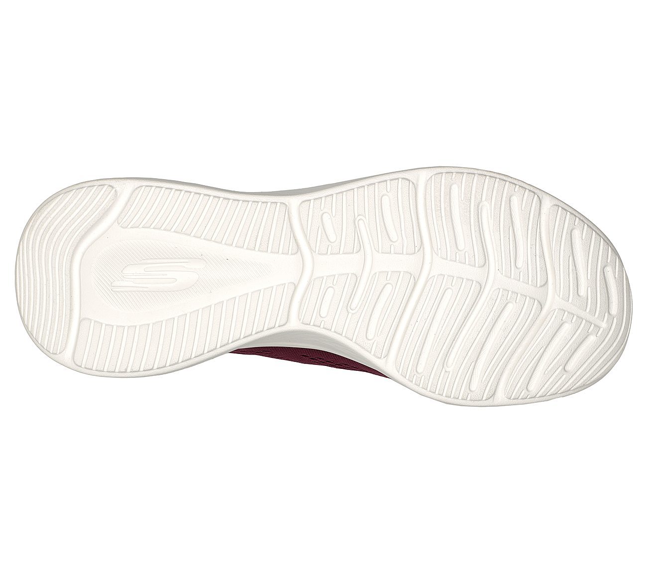 Skechers Παπούτσι Γυναικείο - Skech - Lite Pro - Perfect Time 149991-PLUM - Image 3