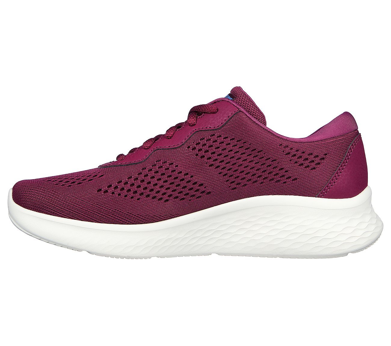 Skechers Παπούτσι Γυναικείο - Skech - Lite Pro - Perfect Time 149991-PLUM - Image 4