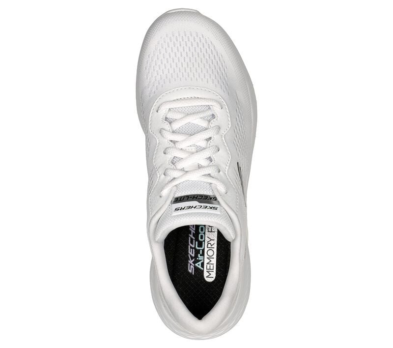 Skechers Παπούτσι Γυναικείο - Skech - Lite Pro - Perfect Time 149991-WBK - Image 2