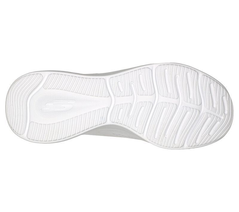 Skechers Παπούτσι Γυναικείο - Skech - Lite Pro - Perfect Time 149991-WBK - Image 3