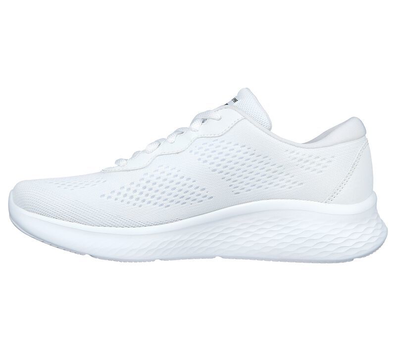 Skechers Παπούτσι Γυναικείο - Skech - Lite Pro - Perfect Time 149991-WBK - Image 4