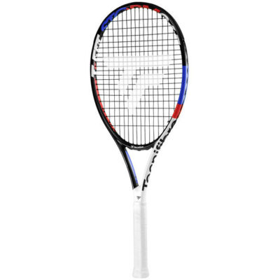 Tecnifibre Ρακέτα του Τέννις - TF TFit 265 Storm 2022 - Multi Color - 14FIT265211