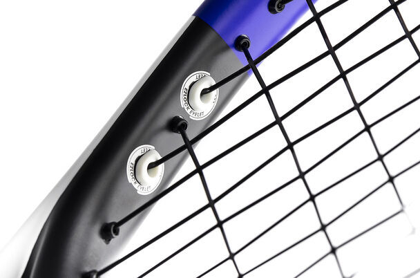 Tecnifibre Ρακέτα του Τέννις - TF TFit 265 Storm 2022 - Multi Color - 14FIT265222 - Image 3