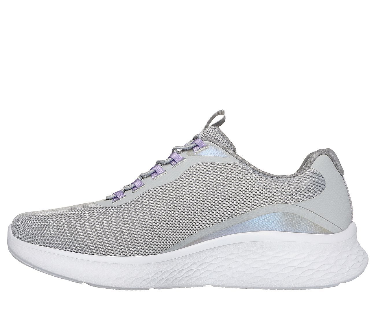 Skechers Παπούτσι Γυναικείο - Skech-Lite Pro - Glimmer Me 150041-GYLV - GRAY - Image 2