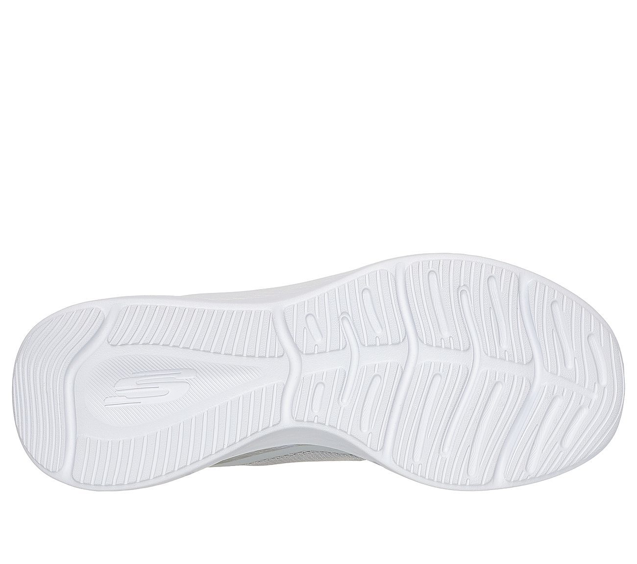 Skechers Παπούτσι Γυναικείο - Skech-Lite Pro - Glimmer Me 150041-GYLV - GRAY - Image 3