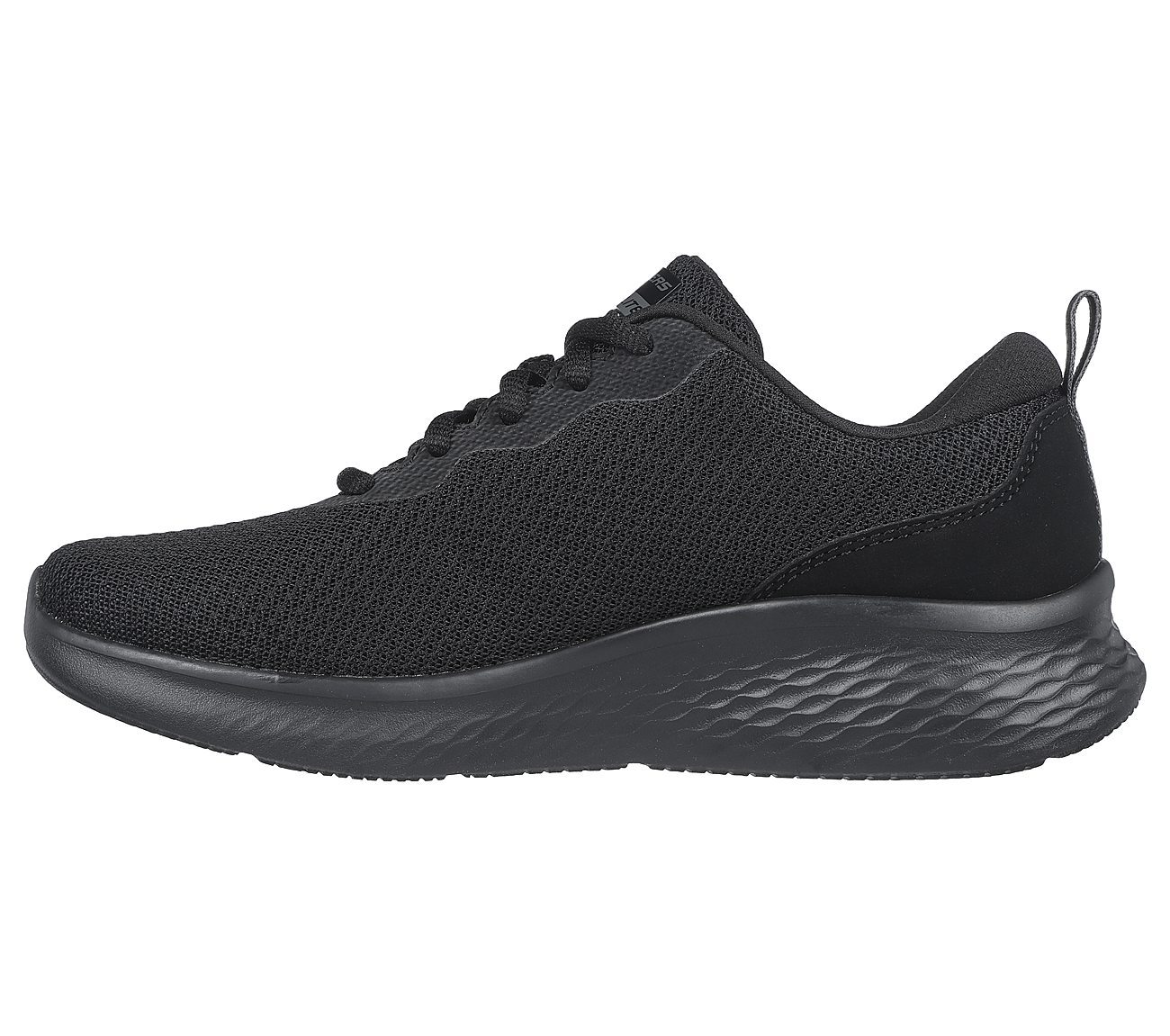 Skechers Παπούτσι Γυναικείο - Skech-lite Pro Best Chance - 150044-BBK - Black - Image 2