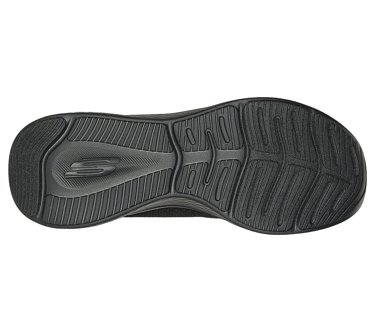 Skechers Παπούτσι Γυναικείο - Skech-lite Pro Best Chance - 150044-BBK - Black - Image 3