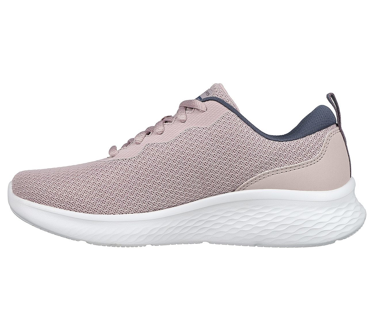 Skechers Παπούτσι Γυναικείο - Skech-lite Pro Best Chance - 150044-MVBL - Pink - Image 2