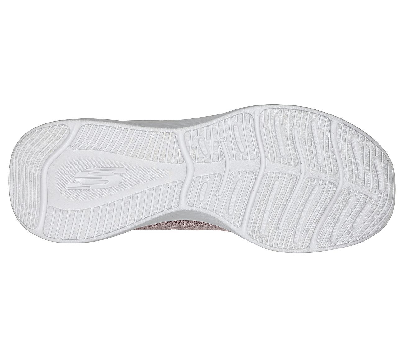 Skechers Παπούτσι Γυναικείο - Skech-lite Pro Best Chance - 150044-MVBL - Pink - Image 3