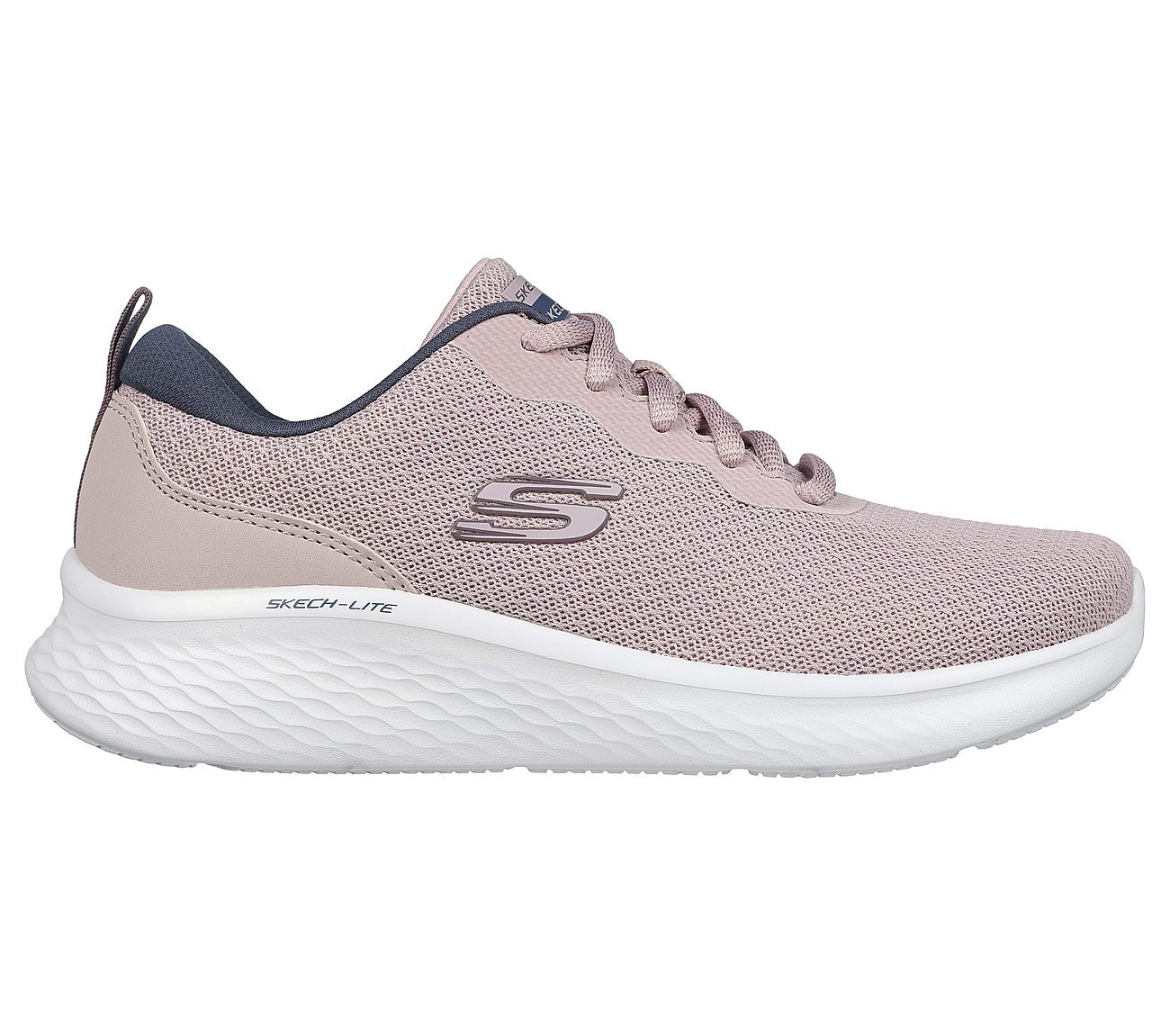Skechers Παπούτσι Γυναικείο - Skech-lite Pro Best Chance - 150044-MVBL - Pink - Image 5