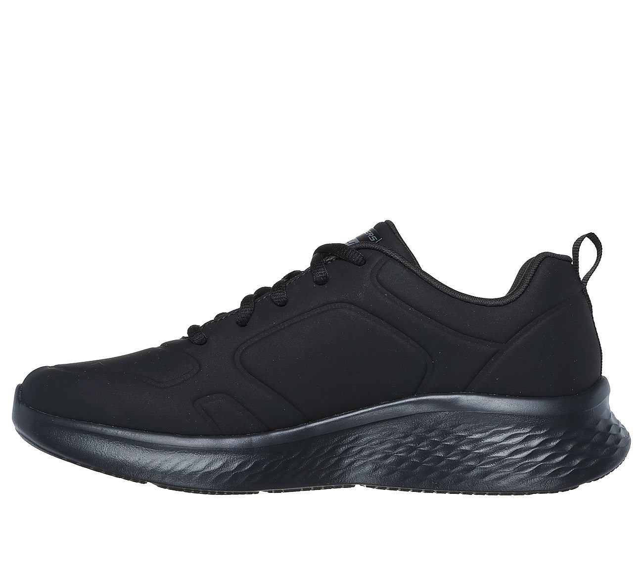 Skechers Παπούτσι Γυναικείο - Skech-lite Pro City Stride - 150047-BBK - Black - Image 2