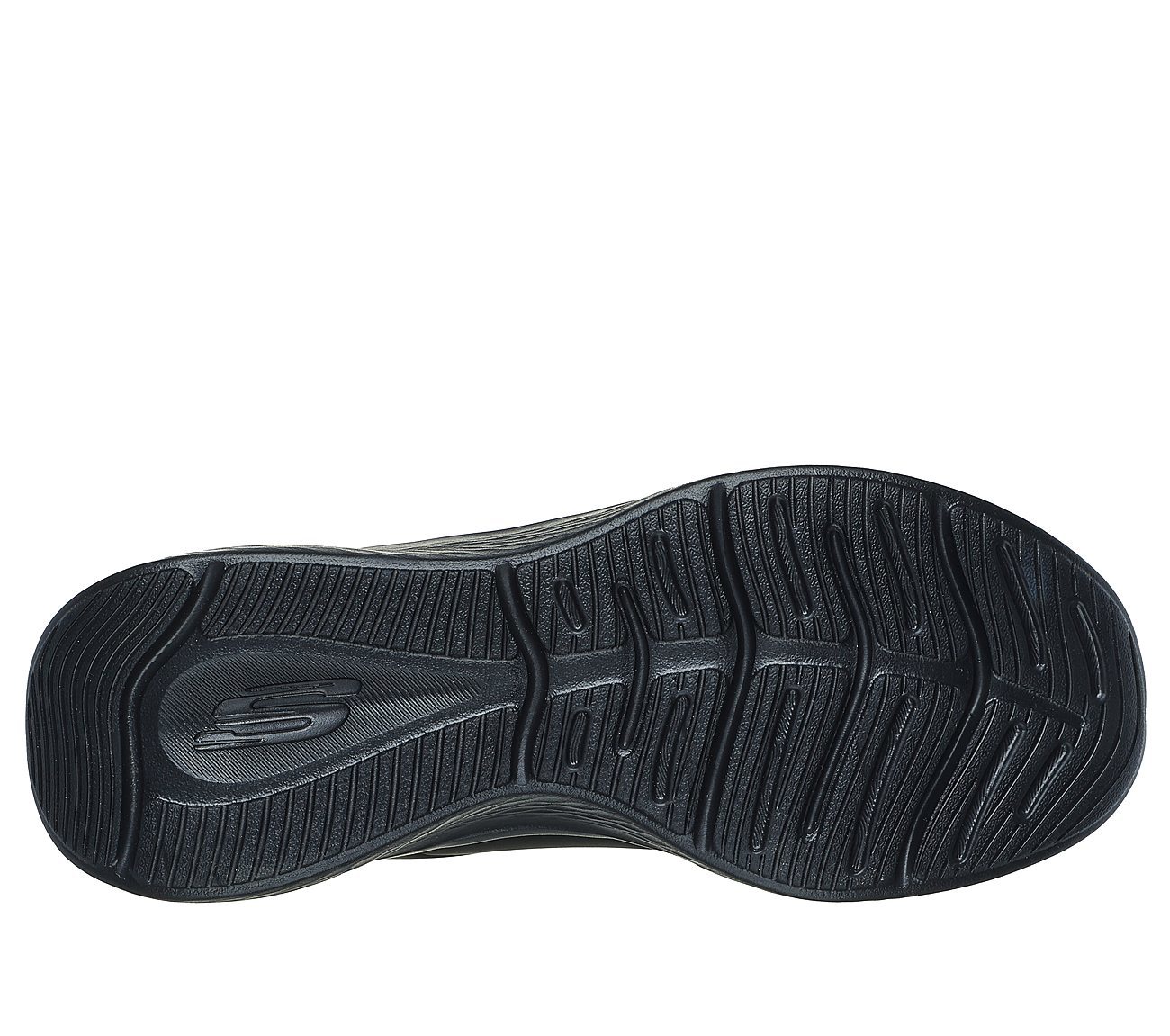 Skechers Παπούτσι Γυναικείο - Skech-lite Pro City Stride - 150047-BBK - Black - Image 3
