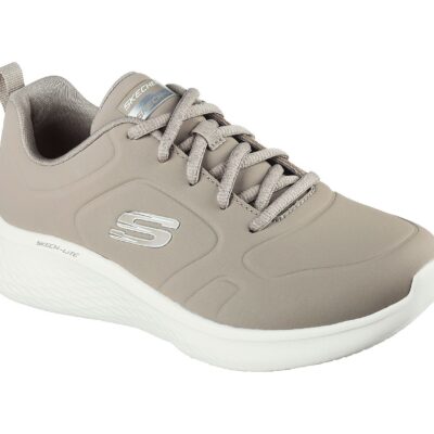 Skechers Παπούτσι Γυναικείο - Skech-lite Pro City Stride - 150047-TPE - Natural