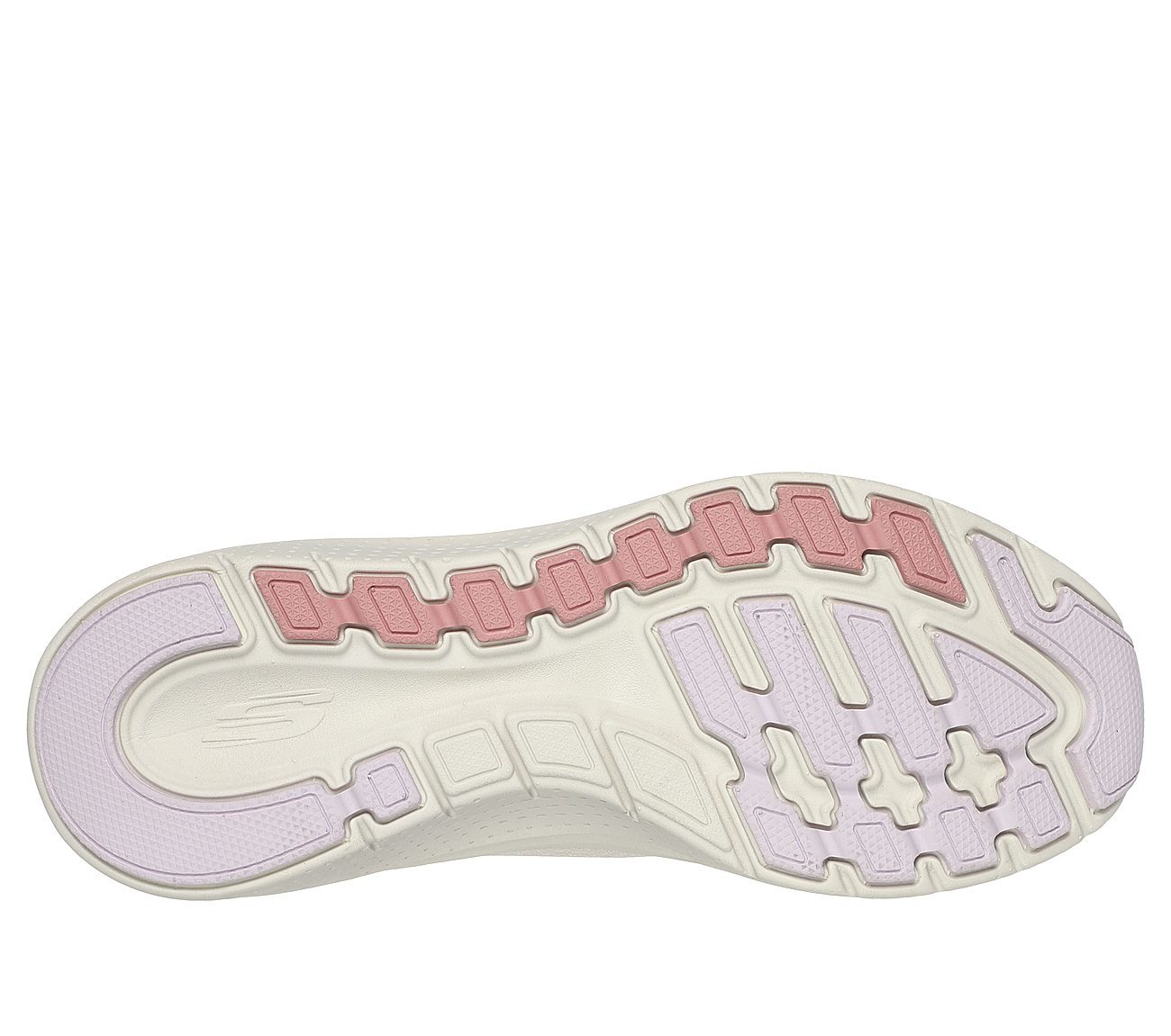 Skechers Παπούτσι Γυναικείο - Arch Fit 2.0 - Big League 150051-NTMT NATURAL - Image 3
