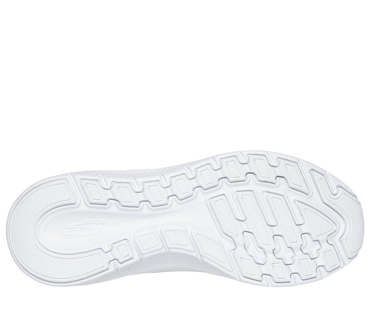Skechers Παπούτσι Γυναικείο - Arch Fit 2.0 - Easy Chic 150066-WHT WHITE - Image 3