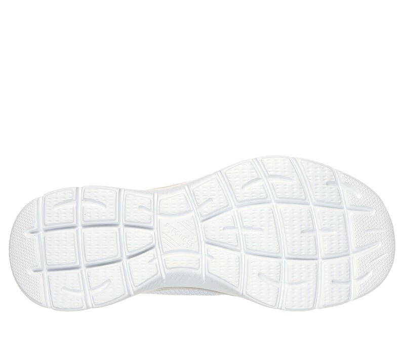 Skechers Παπούτσι Γυναικείο - Summits - Diamond Dream 150123-WSL - Image 3