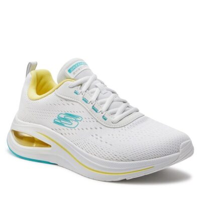 Skechers Παπούτσι Γυναικείο -  Skech-Air Meta - Aired Out - 150131-WMLT