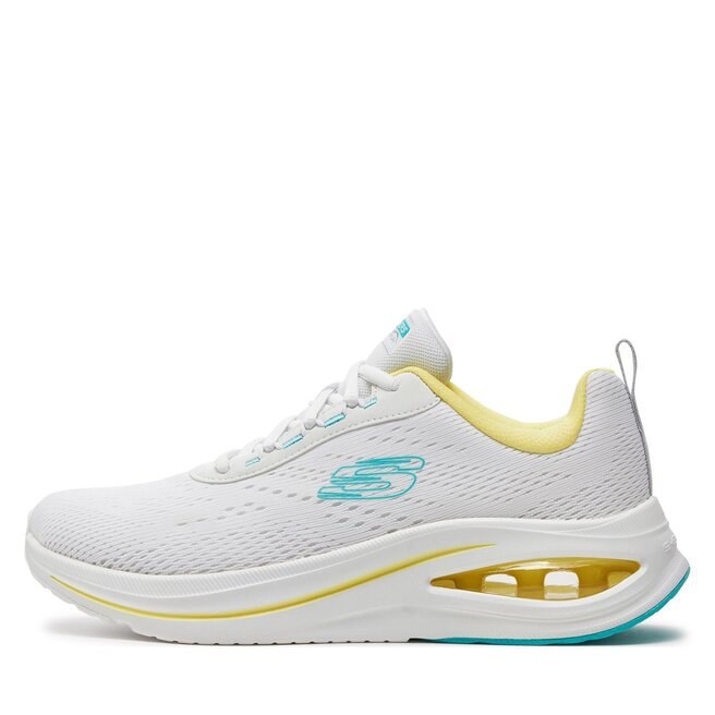 Skechers Παπούτσι Γυναικείο - Skech-Air Meta - Aired Out - 150131-WMLT - Image 3