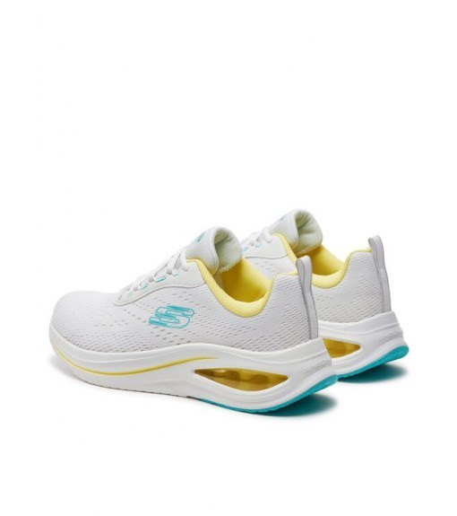 Skechers Παπούτσι Γυναικείο - Skech-Air Meta - Aired Out - 150131-WMLT - Image 4
