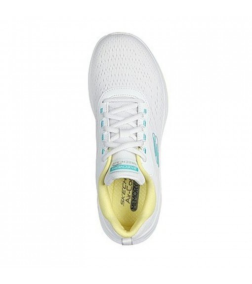 Skechers Παπούτσι Γυναικείο - Skech-Air Meta - Aired Out - 150131-WMLT - Image 5