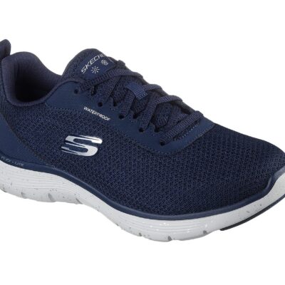 Skechers Παπούτσι Γυναικείο - Flex Appeal 5.0 - 150213-NVY - Navy